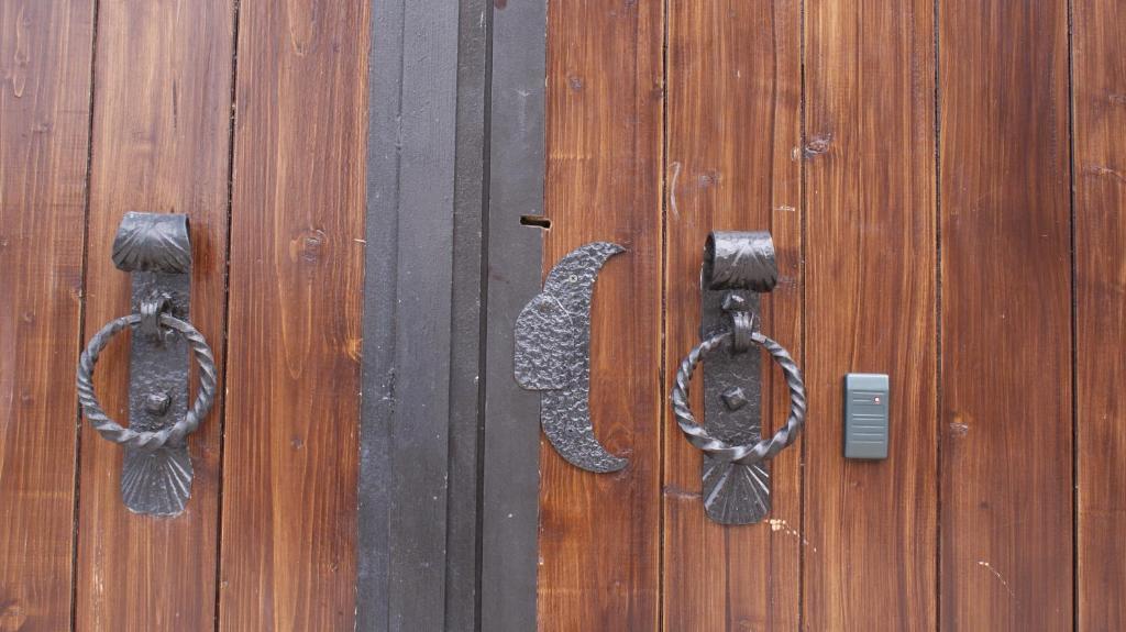 Takht House Dilijan Quarto foto